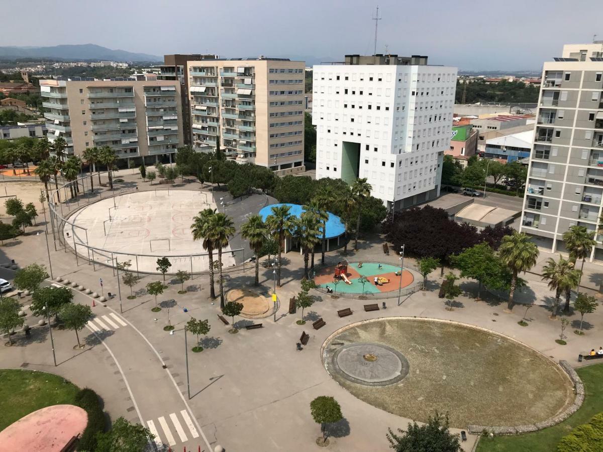 Apartament Duplex