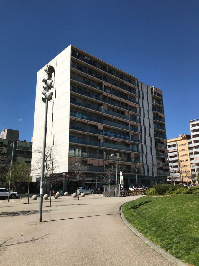Duplex Barberà del Vallès