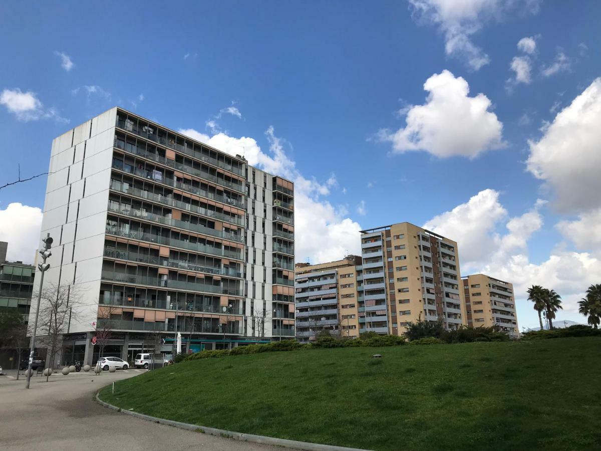 Duplex Apartament *