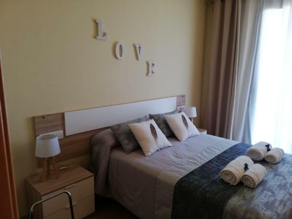 Apartament Duplex Barberà del Vallès
