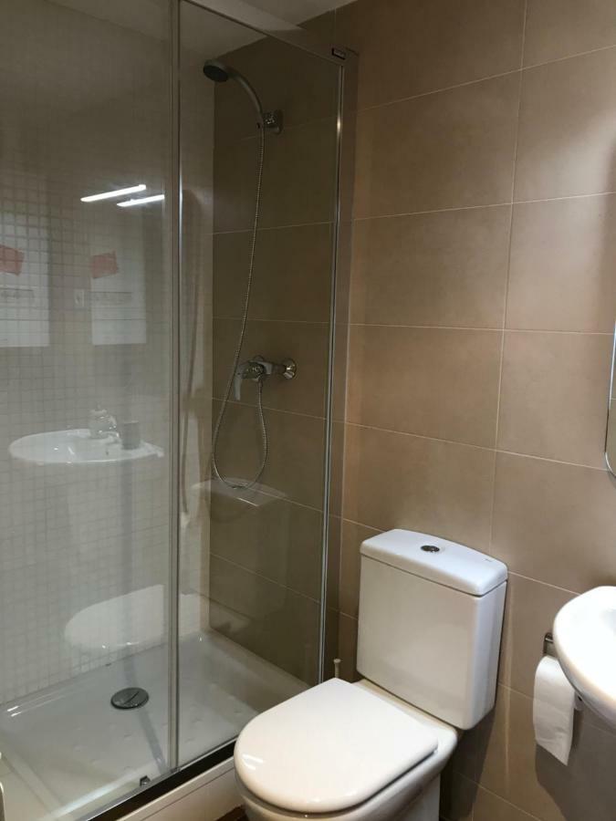 Duplex Nuevo Appartement